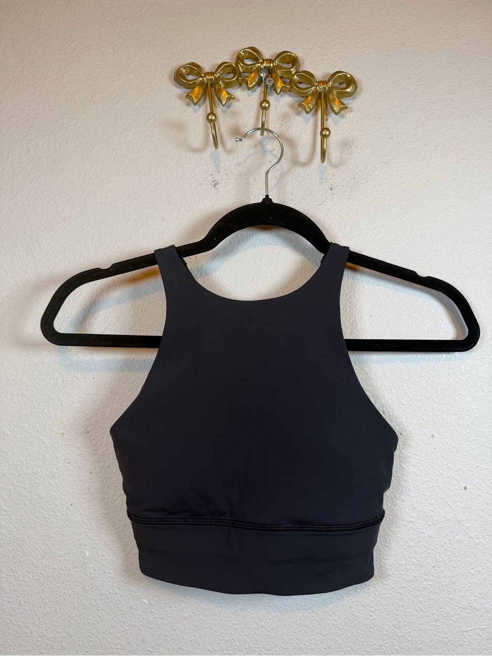 SOLD - Picture 2 of 3